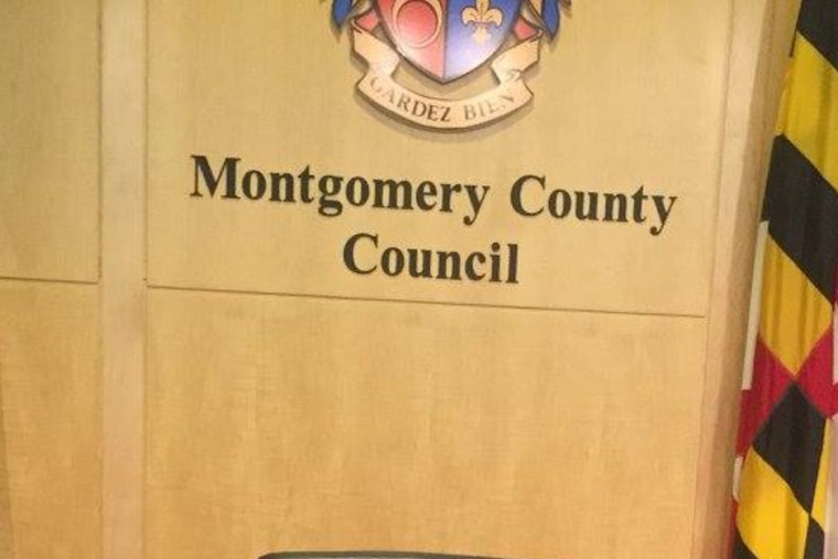 Radio America and Montgomery County Council Engage Latino Community on Urban Planning and Immigration Policies
