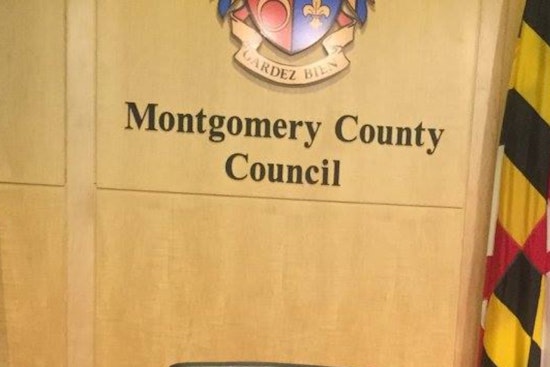 Radio America and Montgomery County Council Engage Latino Community on Urban Planning and Immigration Policies