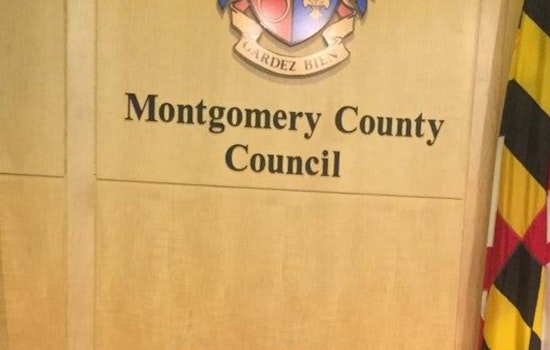 Radio America and Montgomery County Council Engage Latino Community on Urban Planning and Immigration Policies