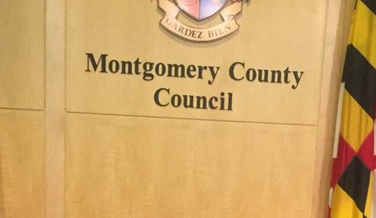 Radio America and Montgomery County Council Engage Latino Community on Urban Planning and Immigration Policies