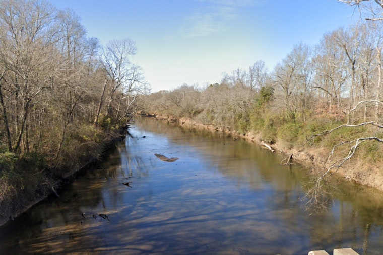 Raleigh City Council Approves Neuse River Recreation Project with Construction Set for 2026