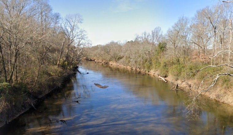 Raleigh City Council Approves Neuse River Recreation Project with Construction Set for 2026