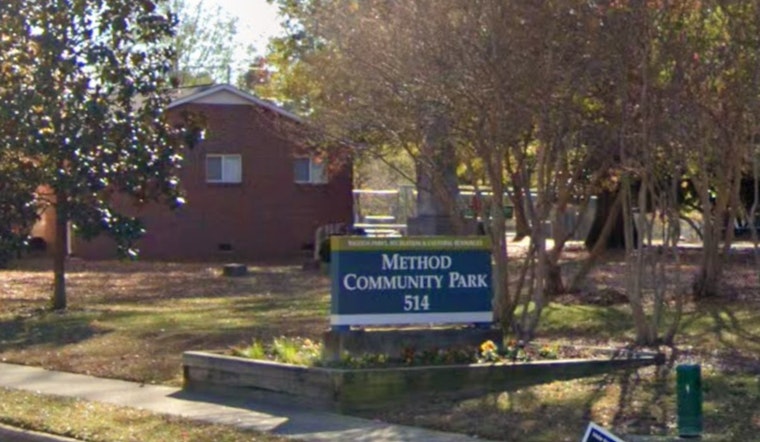 Raleigh City Council to Outline Civic Priorities in Upcoming Annual Retreat at Method Community Park