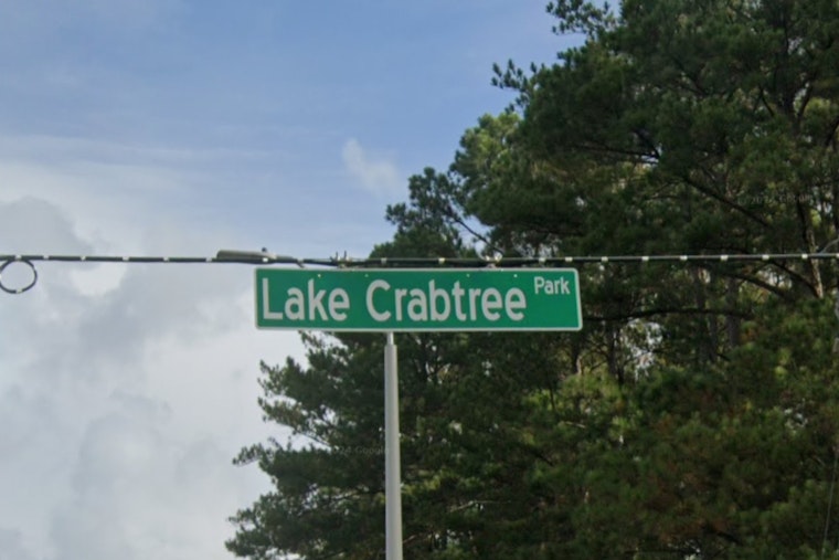 Raleigh-Durham Community Rallies to Protect Lake Crabtree Park from Proposed Development