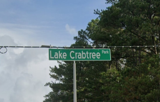 Raleigh-Durham Community Rallies to Protect Lake Crabtree Park from Proposed Development