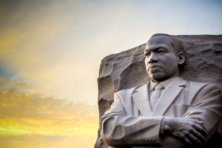 Raleigh Embraces Legacy of Dr. Martin Luther King Jr. with Citywide Celebrations and Events