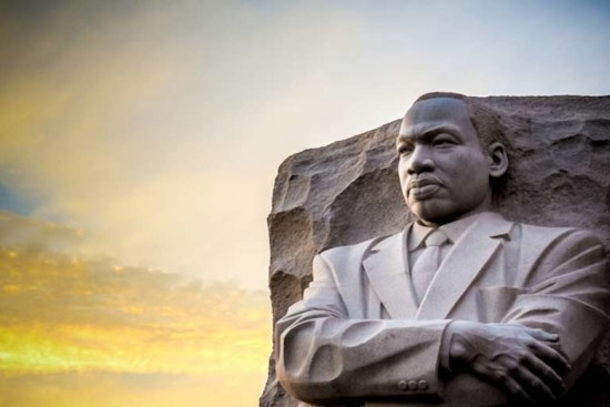 Raleigh Embraces Legacy of Dr. Martin Luther King Jr. with Citywide Celebrations and Events