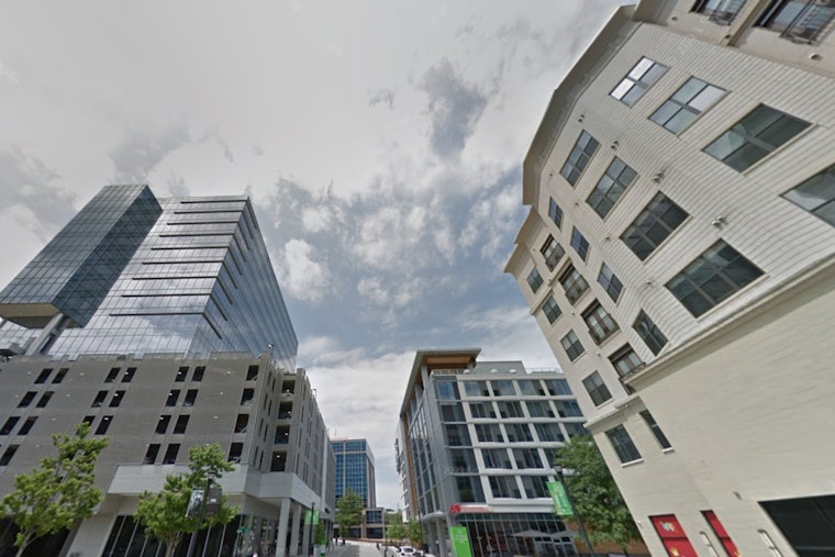Raleigh Forecast: Sunny Skies and Mild Temps to Grace the Week Ahead