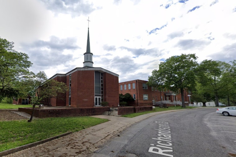 Raleigh Hosts North Carolina Joint Reentry Council Meeting to Advance Rehabilitation Strategies