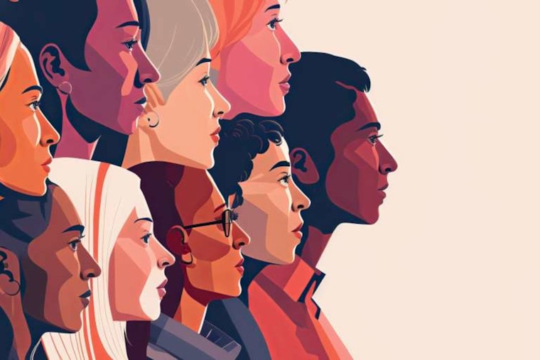 Raleigh Invites Community to National Day of Racial Healing Event to Foster Trust and Unity