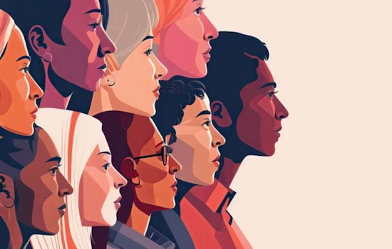 Raleigh Invites Community to National Day of Racial Healing Event to Foster Trust and Unity