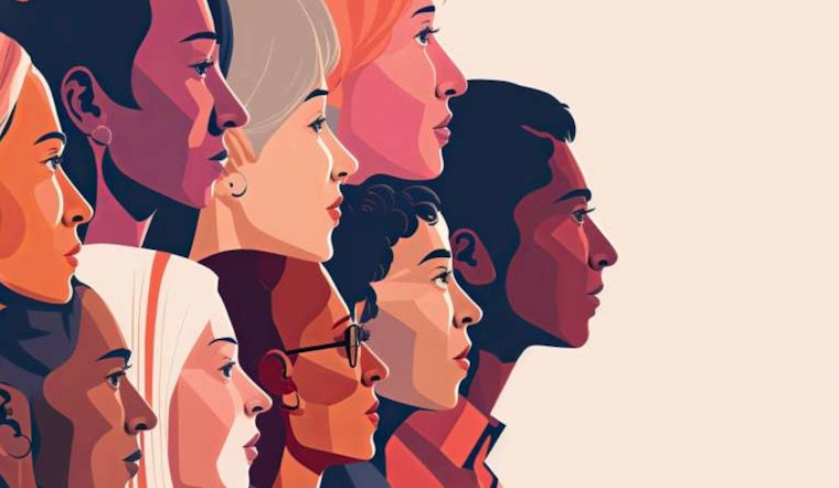 Raleigh Invites Community to National Day of Racial Healing Event to Foster Trust and Unity