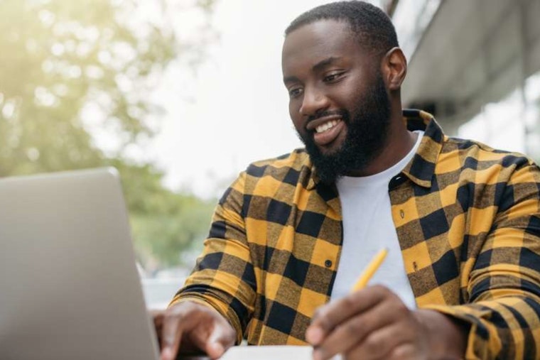 Raleigh Launches MWBE Project Pipeline to Boost Minority and Women-Owned Businesses