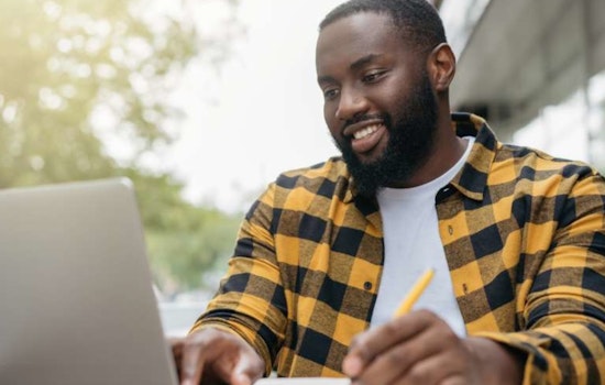 Raleigh Launches MWBE Project Pipeline to Boost Minority and Women-Owned Businesses