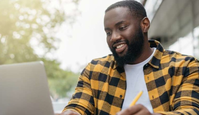 Raleigh Launches MWBE Project Pipeline to Boost Minority and Women-Owned Businesses