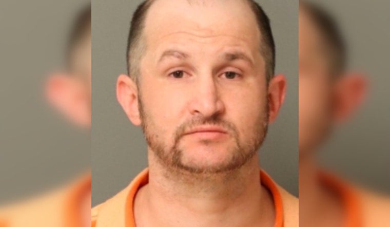 Raleigh Man Joshua Reed Blackwell Charged with Murder in December Fatal Shooting