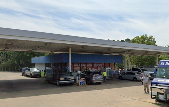 Raleigh Man Scores $100,000 Payout with Fortuitous Scratch-Off Ticket Purchase