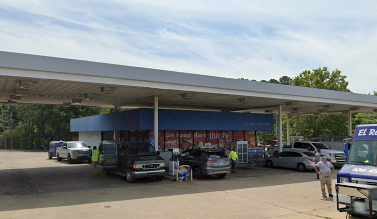Raleigh Man Scores $100,000 Payout with Fortuitous Scratch-Off Ticket Purchase