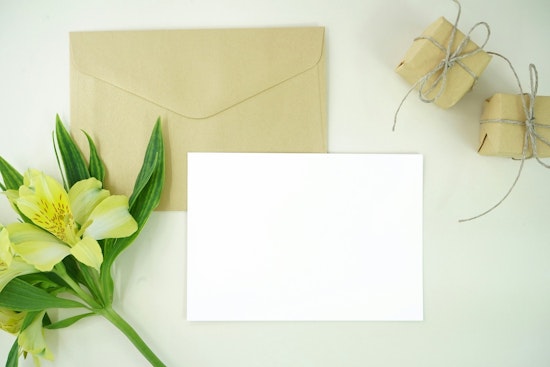 Raleigh Museum Hosts "Pals & Gals" Wine and Card Making Valentine's Party for Creative Friendship Celebration