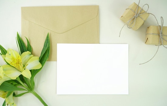 Raleigh Museum Hosts "Pals & Gals" Wine and Card Making Valentine's Party for Creative Friendship Celebration