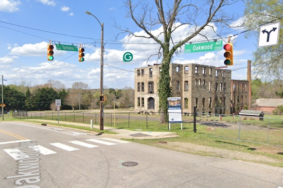 Raleigh Neighborhood Reels From SUV Crash as 3 Hospitalized and Power Restored After Outage