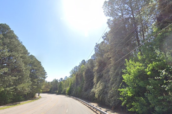 Raleigh Residents to Experience Partly Sunny Weather with Showers Possible and Cooler Evenings Ahead