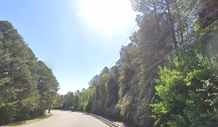 Raleigh Residents to Experience Partly Sunny Weather with Showers Possible and Cooler Evenings Ahead