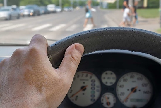 Raleigh Seeks Community Feedback on Safe Streets for All Plan with Public Meetings and Online Survey