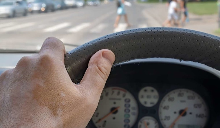 Raleigh Seeks Community Feedback on Safe Streets for All Plan with Public Meetings and Online Survey