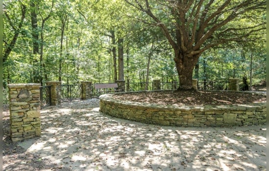 Raleigh Seeks Community Input for "Leaf Out" Initiative to Nurture Urban Forest and Green Spaces