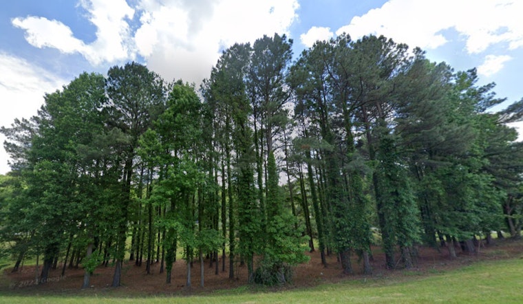 Raleigh to Experience Diverse Weather with Calm Winds, Showers, and Sunshine Ahead, According to NWS