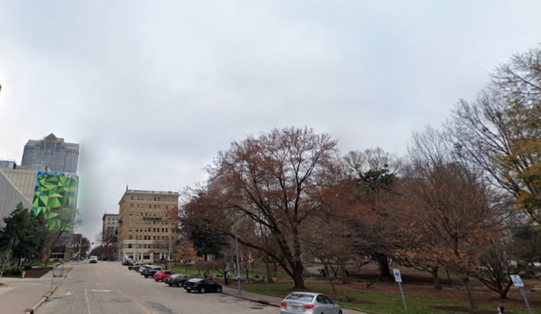 Raleigh to Experience Sudden Cold Snap, NWS Advises Caution Amid Freezing Temperatures and Possible Snow