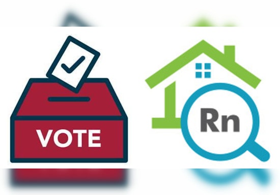 Ramsey County Sets the Stage for Special Elections and Community Initiatives in Saint Paul Area