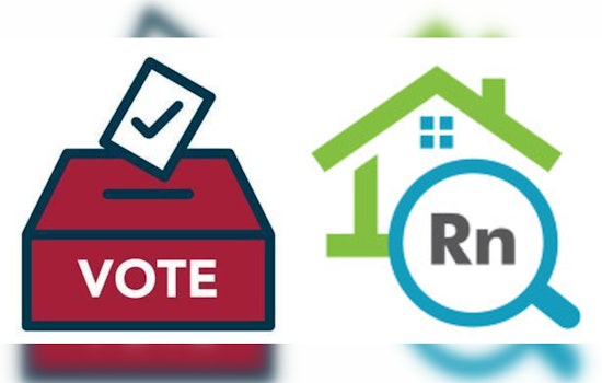 Ramsey County Sets the Stage for Special Elections and Community Initiatives in Saint Paul Area