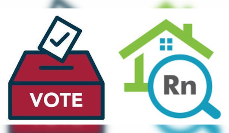 Ramsey County Sets the Stage for Special Elections and Community Initiatives in Saint Paul Area
