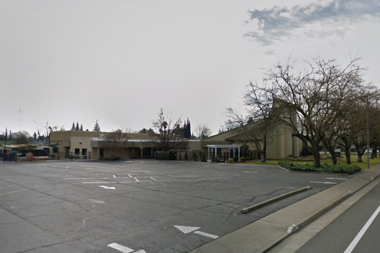 Rancho Cordova Launches Pet Food Pantry to Tackle Pet Hunger Issues