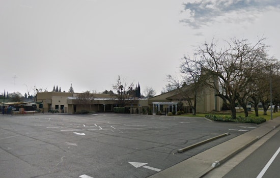 Rancho Cordova Launches Pet Food Pantry to Tackle Pet Hunger Issues
