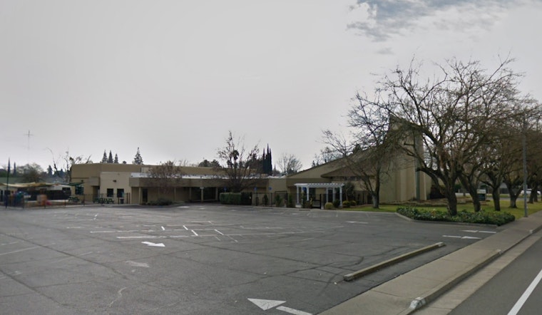 Rancho Cordova Launches Pet Food Pantry to Tackle Pet Hunger Issues