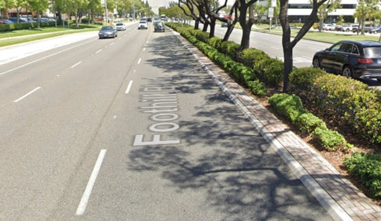 Rancho Cucamonga Man Charged With Petty Theft Under New Proposition 36