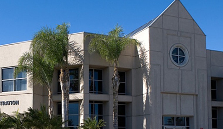 Rancho Cucamonga Target Theft Suspect Faces Enhanced Charges Under New Proposition 36