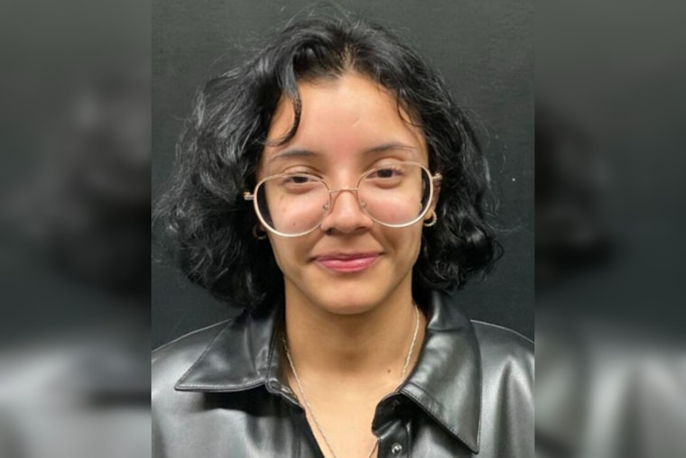 Reading School District Employee Accused of Misconduct with Student, Charged with Unlawful Contact
