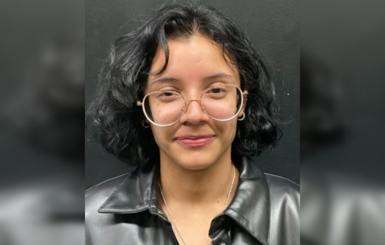 Reading School District Employee Accused of Misconduct with Student, Charged with Unlawful Contact