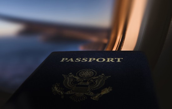 Real ID Becomes Mandatory for U.S. Domestic Flights by May 2025, Travelers Urged to Prepare Documents