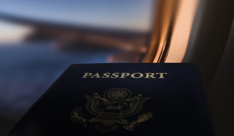Real ID Becomes Mandatory for U.S. Domestic Flights by May 2025, Travelers Urged to Prepare Documents