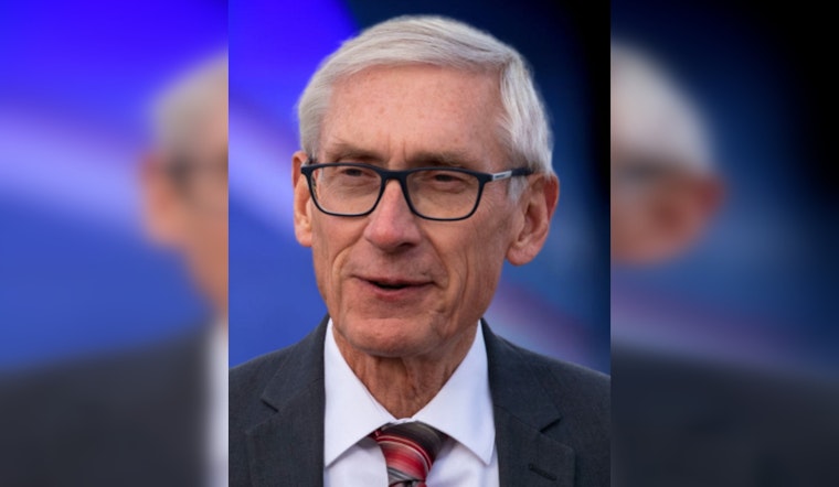 Record-Breaking Enrollment for Wisconsin ACA Health Plans as Governor Evers Champions Affordability