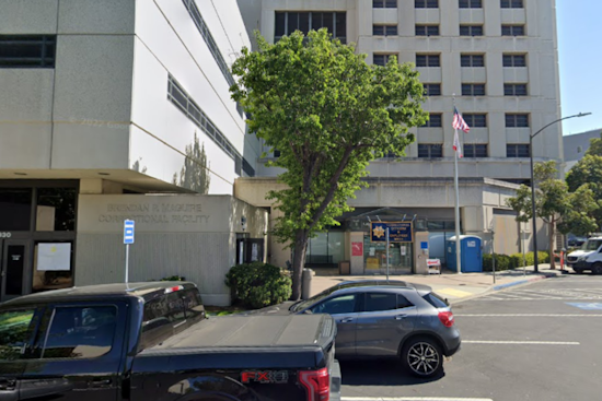 Redwood City Traffic Stop Leads to Arrest of Suspected Theft and Fraud Offender