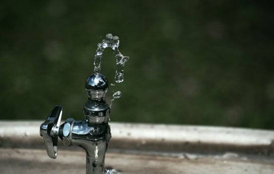 Reeseville, Wisconsin Set for Drinking Water System Upgrade, DNR Seeks Public Input on Environmental Impact