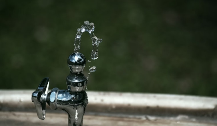 Reeseville, Wisconsin Set for Drinking Water System Upgrade, DNR Seeks Public Input on Environmental Impact