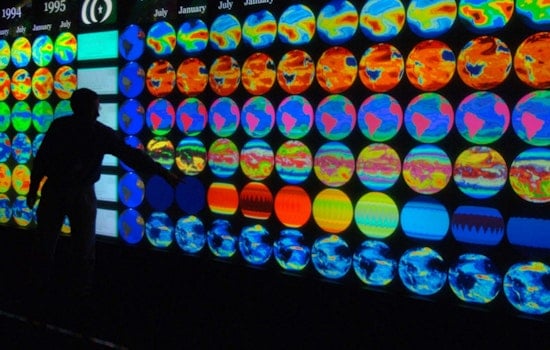 Reflecting on the Digital Revolution, Balancing the Internet’s Promises with Cybersecurity Threats