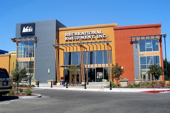 REI Shuts Down 'Experiences' Division, Over 400 Employees Face Layoffs